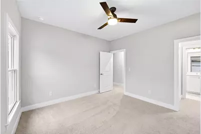 4036 Hazel Nut Lane, Atlanta, GA 30342 - Photo 18