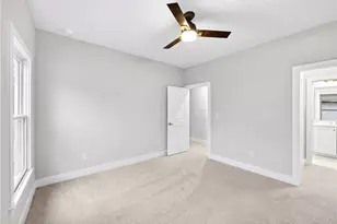 4036 Hazel Nut Ln, Atlanta, GA 30342 - Photo 18