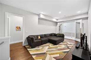 4036 Hazel Nut Ln, Atlanta, GA 30342 - Photo 12