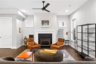 4036 Hazel Nut Ln, Atlanta, GA 30342 - Photo 4