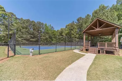 395 Amberbrook Circle, Grayson, GA 30017 - Photo 64