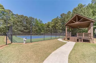 395 Amberbrook Cir, Grayson, GA 30017 - Photo 64