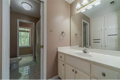 395 Amberbrook Circle, Grayson, GA 30017 - Photo 46