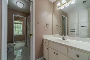 395 Amberbrook Cir, Grayson, GA 30017 - Photo 46