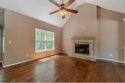 395 Amberbrook Circle, Grayson, GA 30017 - Photo 8