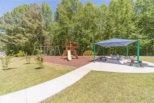 395 Amberbrook Cir, Grayson, GA 30017 - Photo 62
