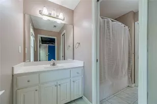 395 Amberbrook Cir, Grayson, GA 30017 - Photo 48
