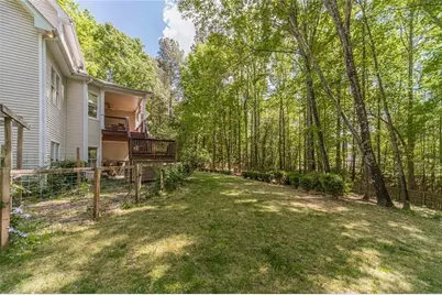 395 Amberbrook Circle, Grayson, GA 30017 - Photo 54