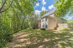 395 Amberbrook Cir, Grayson, GA 30017 - Photo 52