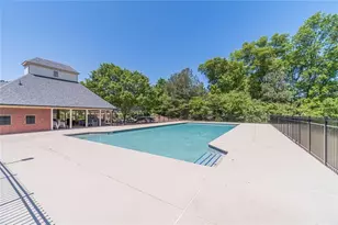 395 Amberbrook Cir, Grayson, GA 30017 - Photo 64