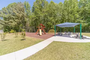 395 Amberbrook Cir, Grayson, GA 30017 - Photo 66