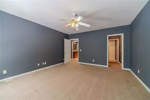 395 Amberbrook Cir, Grayson, GA 30017 - Photo 40