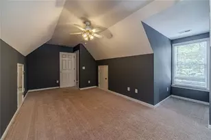 395 Amberbrook Cir, Grayson, GA 30017 - Photo 44