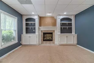 395 Amberbrook Cir, Grayson, GA 30017 - Photo 32