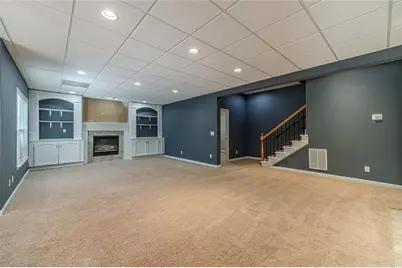 395 Amberbrook Circle, Grayson, GA 30017 - Photo 36