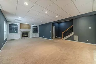395 Amberbrook Cir, Grayson, GA 30017 - Photo 36