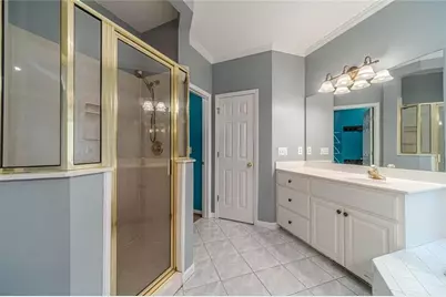 395 Amberbrook Circle, Grayson, GA 30017 - Photo 22