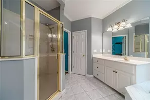 395 Amberbrook Cir, Grayson, GA 30017 - Photo 22