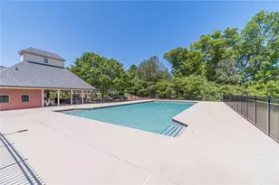 395 Amberbrook Cir, Grayson, GA 30017 - Photo 60