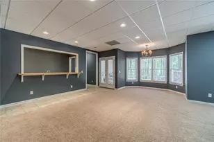 395 Amberbrook Cir, Grayson, GA 30017 - Photo 34