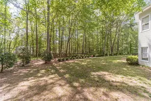395 Amberbrook Cir, Grayson, GA 30017 - Photo 60