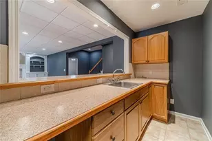 395 Amberbrook Cir, Grayson, GA 30017 - Photo 38
