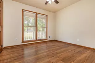 1544 Pine Creek Way, Lawrenceville, GA 30043 - Photo 28