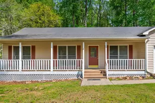1544 Pine Creek Way, Lawrenceville, GA 30043 - Photo 2