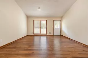 1544 Pine Creek Way, Lawrenceville, GA 30043 - Photo 6