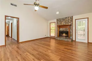 1544 Pine Creek Way, Lawrenceville, GA 30043 - Photo 8