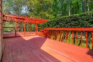 1544 Pine Creek Way, Lawrenceville, GA 30043 - Photo 32