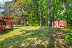 1544 Pine Creek Way, Lawrenceville, GA 30043 - Photo 40