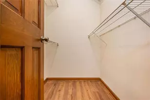 1544 Pine Creek Way, Lawrenceville, GA 30043 - Photo 30