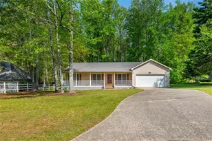 1544 Pine Creek Way, Lawrenceville, GA 30043 - Photo 46