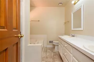 1544 Pine Creek Way, Lawrenceville, GA 30043 - Photo 24