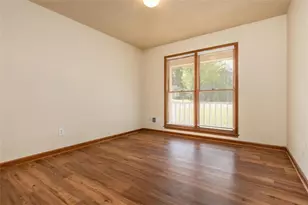 1544 Pine Creek Way, Lawrenceville, GA 30043 - Photo 26