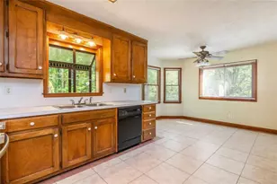 1544 Pine Creek Way, Lawrenceville, GA 30043 - Photo 12