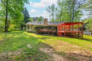 1544 Pine Creek Way, Lawrenceville, GA 30043 - Photo 38