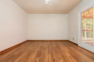 1544 Pine Creek Way, Lawrenceville, GA 30043 - Photo 20
