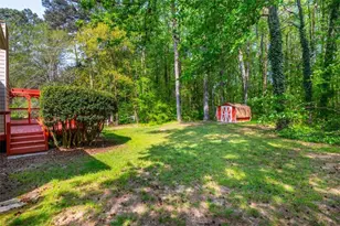 1544 Pine Creek Way, Lawrenceville, GA 30043 - Photo 42