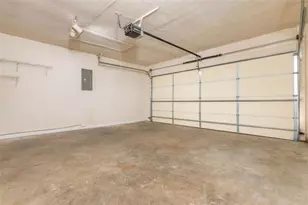 1544 Pine Creek Way, Lawrenceville, GA 30043 - Photo 36