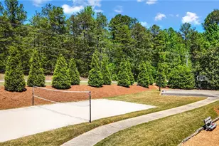 2015 Crossover Dr, Cumming, GA 30040 - Photo 54