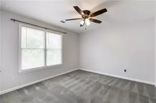 2015 Crossover Dr, Cumming, GA 30040 - Photo 34
