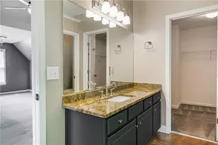 2015 Crossover Dr, Cumming, GA 30040 - Photo 26