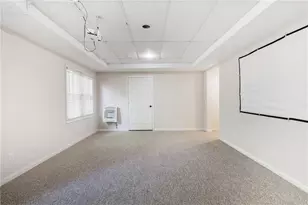2015 Crossover Dr, Cumming, GA 30040 - Photo 40