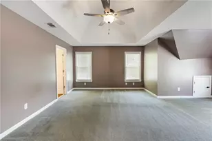 2015 Crossover Dr, Cumming, GA 30040 - Photo 20