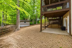 2015 Crossover Dr, Cumming, GA 30040 - Photo 48