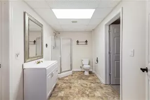 2015 Crossover Dr, Cumming, GA 30040 - Photo 42