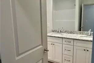 118 Elder Ct, Waleska, GA 30183 - Photo 10