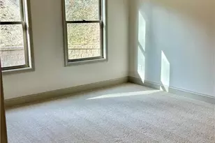 118 Elder Ct, Waleska, GA 30183 - Photo 12